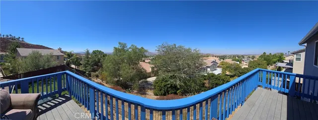 $900,000 | 28195 Juniper Tree Lane, Menifee, CA 92585