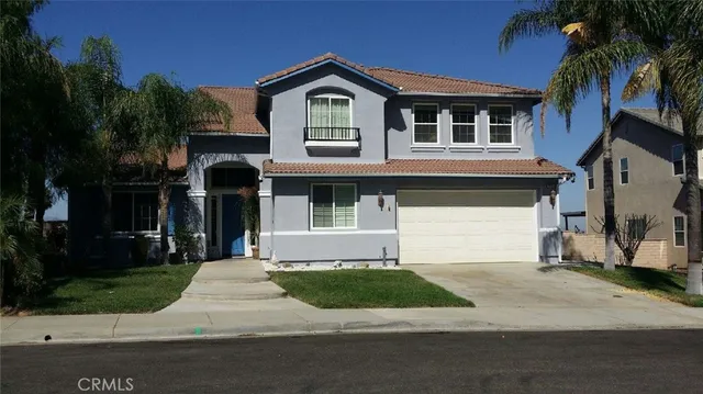 $900,000 | 28195 Juniper Tree Lane, Menifee, CA 92585