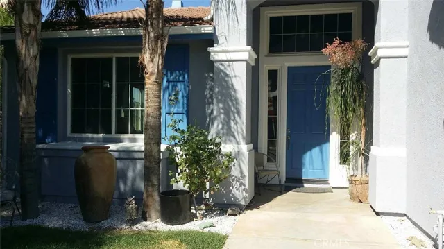 $900,000 | 28195 Juniper Tree Lane, Menifee, CA 92585