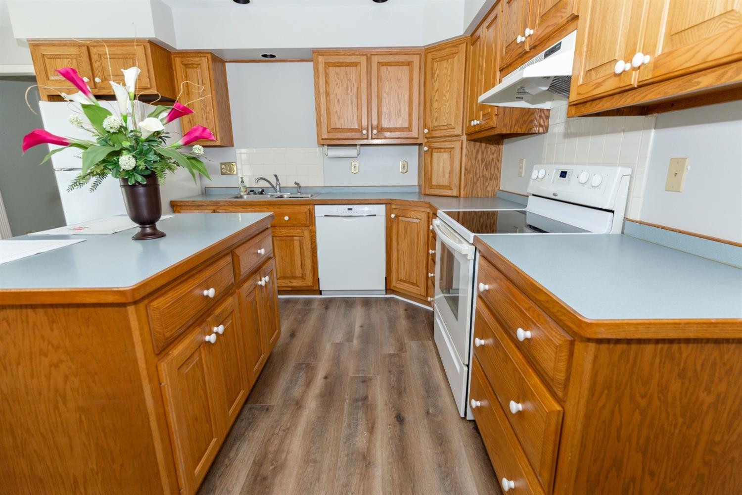 1130 Short Shun Road Nicholasville, KY 40356 - Photo 10 of 26 Photo 10