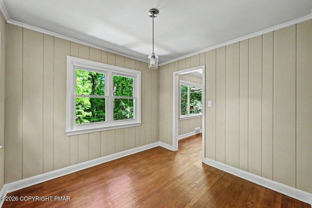 754 Carlton Road Tobyhanna, PA 18466 - Photo 29 of 57 754 Carlton Rd 27 Large