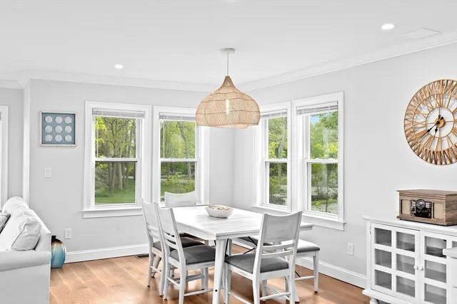 $10,000 | 365 Jerusalem Road, Unit 2, Cohasset, MA 02025