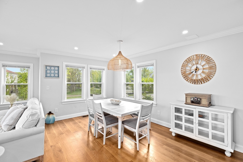 365 Jerusalem Road, Unit 2 Cohasset, MA 02025 - Photo 13 of 40