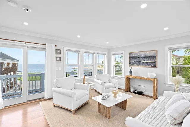 $10,000 | 365 Jerusalem Road, Unit 2, Cohasset, MA 02025