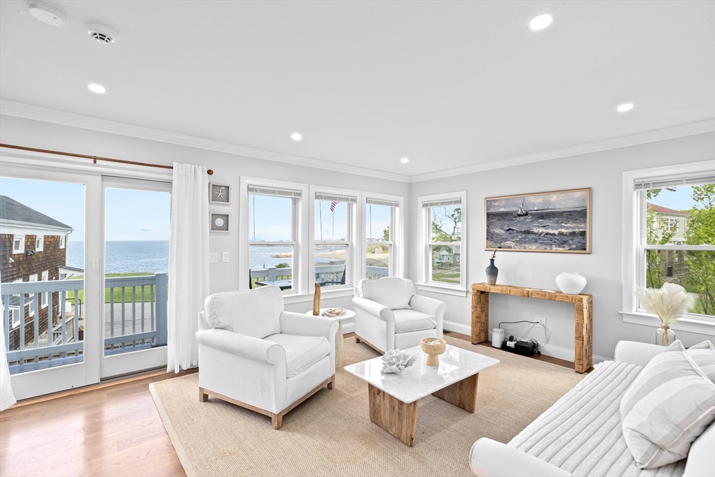 365 Jerusalem Road, Unit 2 Cohasset, MA 02025 - Photo 14 of 40