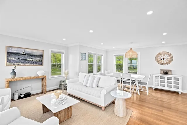 $10,000 | 365 Jerusalem Road, Unit 2, Cohasset, MA 02025