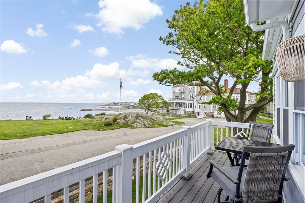 365 Jerusalem Road, Unit 2 Cohasset, MA 02025 - Photo 16 of 40