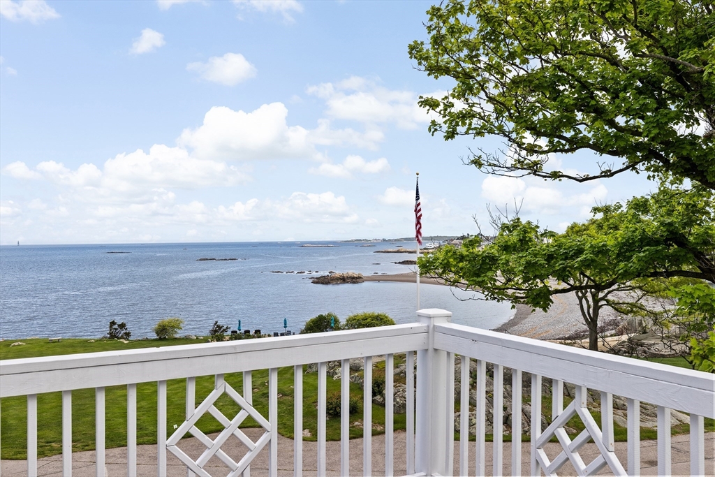 365 Jerusalem Road, Unit 2 Cohasset, MA 02025 - Photo 17 of 40