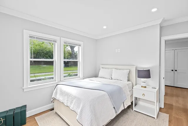 $10,000 | 365 Jerusalem Road, Unit 2, Cohasset, MA 02025