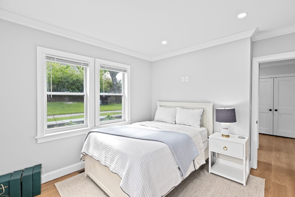 365 Jerusalem Road, Unit 2 Cohasset, MA 02025 - Photo 18 of 40