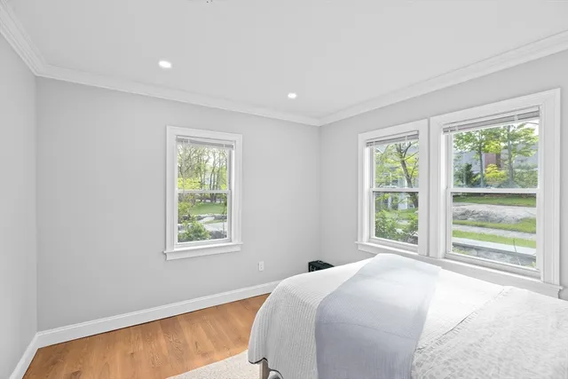 $10,000 | 365 Jerusalem Road, Unit 2, Cohasset, MA 02025