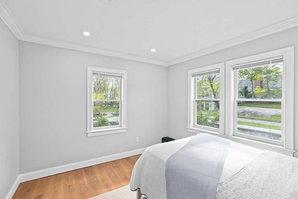 365 Jerusalem Road, Unit 2 Cohasset, MA 02025 - Photo 19 of 40