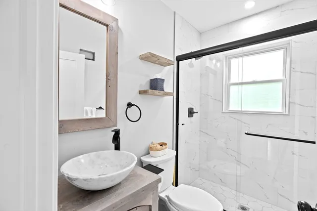 $10,000 | 365 Jerusalem Road, Unit 2, Cohasset, MA 02025