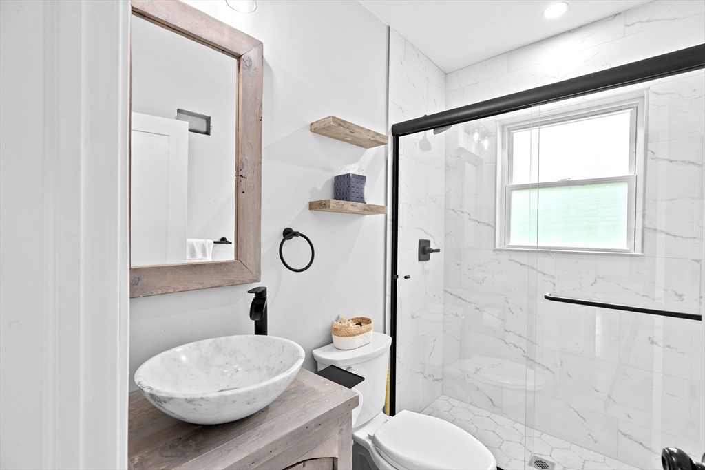 365 Jerusalem Road, Unit 2 Cohasset, MA 02025 - Photo 20 of 40