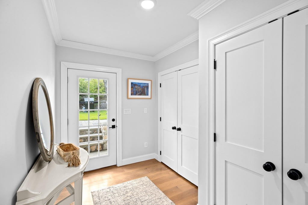 365 Jerusalem Road, Unit 2 Cohasset, MA 02025 - Photo 2 of 40