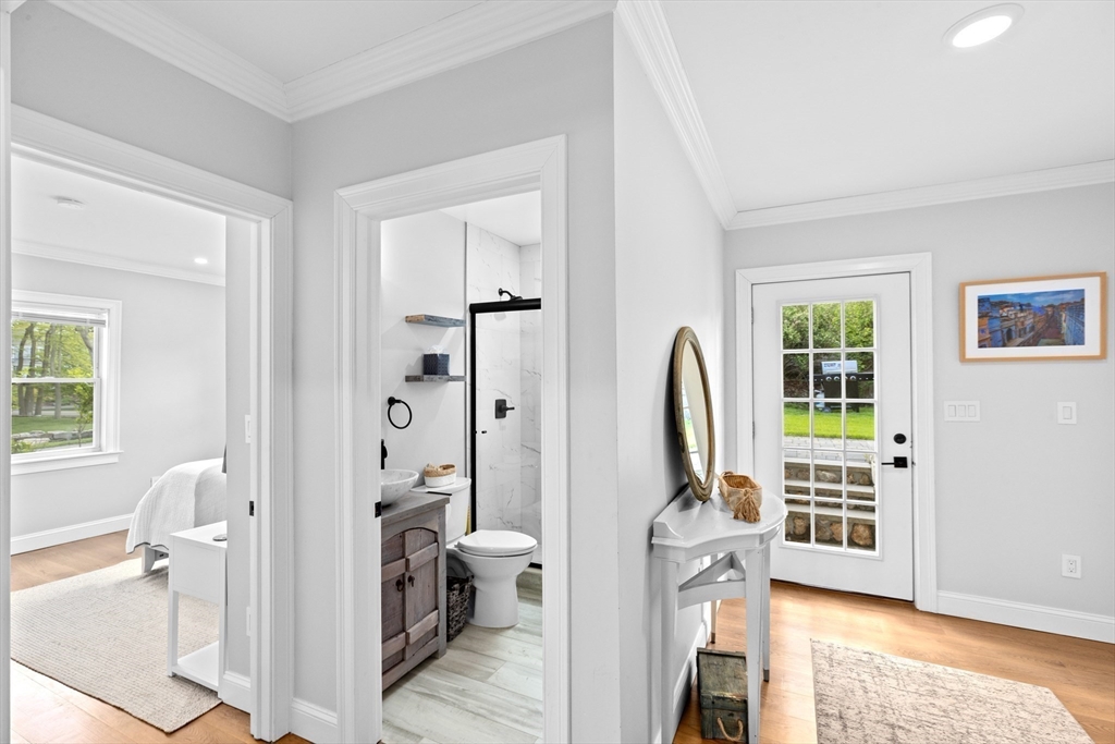 365 Jerusalem Road, Unit 2 Cohasset, MA 02025 - Photo 21 of 40