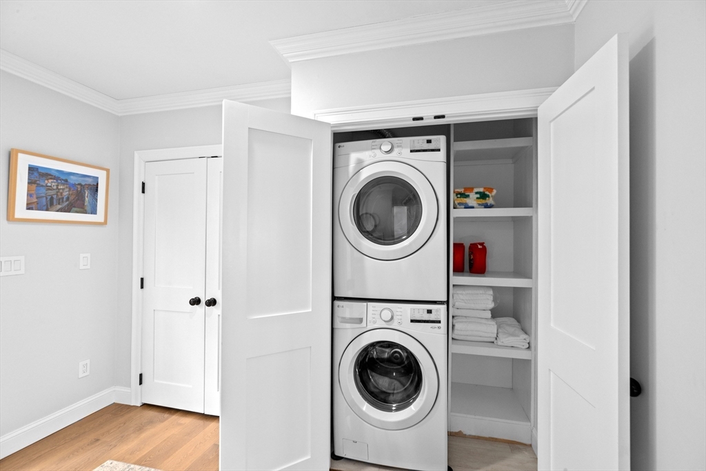 365 Jerusalem Road, Unit 2 Cohasset, MA 02025 - Photo 22 of 40