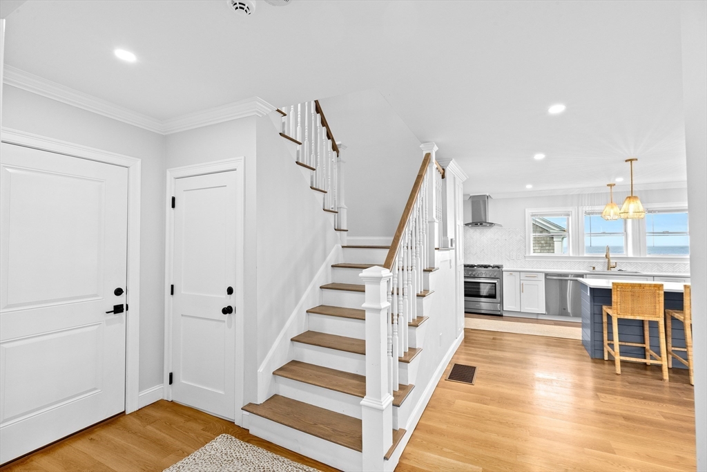 365 Jerusalem Road, Unit 2 Cohasset, MA 02025 - Photo 23 of 40