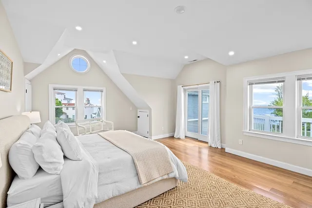 $10,000 | 365 Jerusalem Road, Unit 2, Cohasset, MA 02025