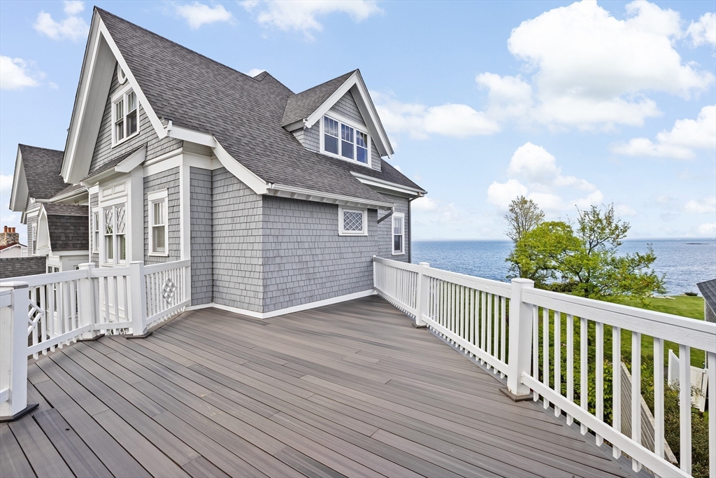 365 Jerusalem Road, Unit 2 Cohasset, MA 02025 - Photo 25 of 40