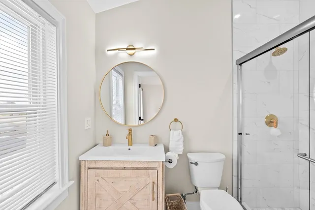 $10,000 | 365 Jerusalem Road, Unit 2, Cohasset, MA 02025