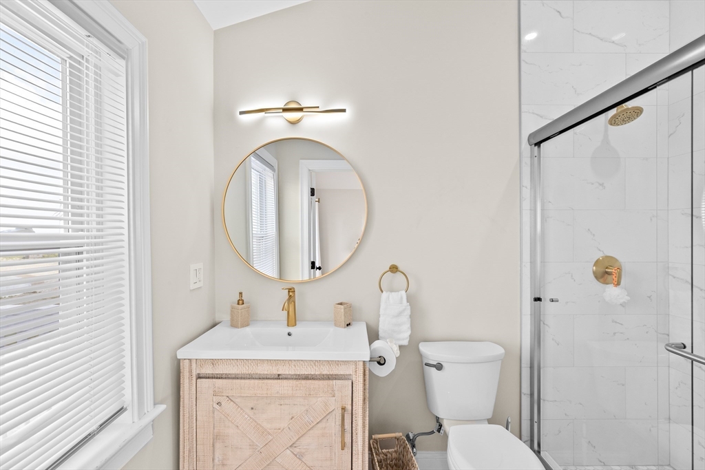 365 Jerusalem Road, Unit 2 Cohasset, MA 02025 - Photo 26 of 40