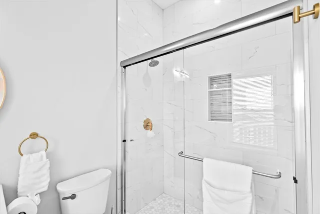 $10,000 | 365 Jerusalem Road, Unit 2, Cohasset, MA 02025