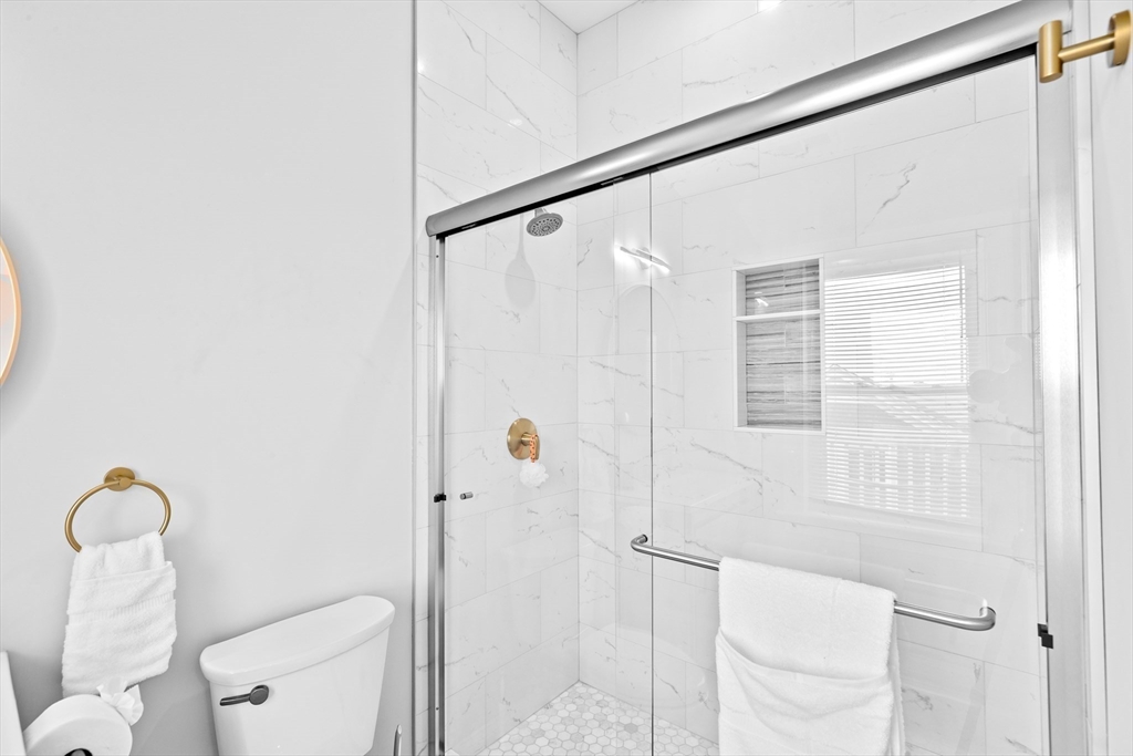 365 Jerusalem Road, Unit 2 Cohasset, MA 02025 - Photo 27 of 40