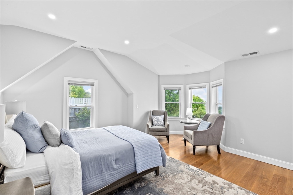 365 Jerusalem Road, Unit 2 Cohasset, MA 02025 - Photo 28 of 40