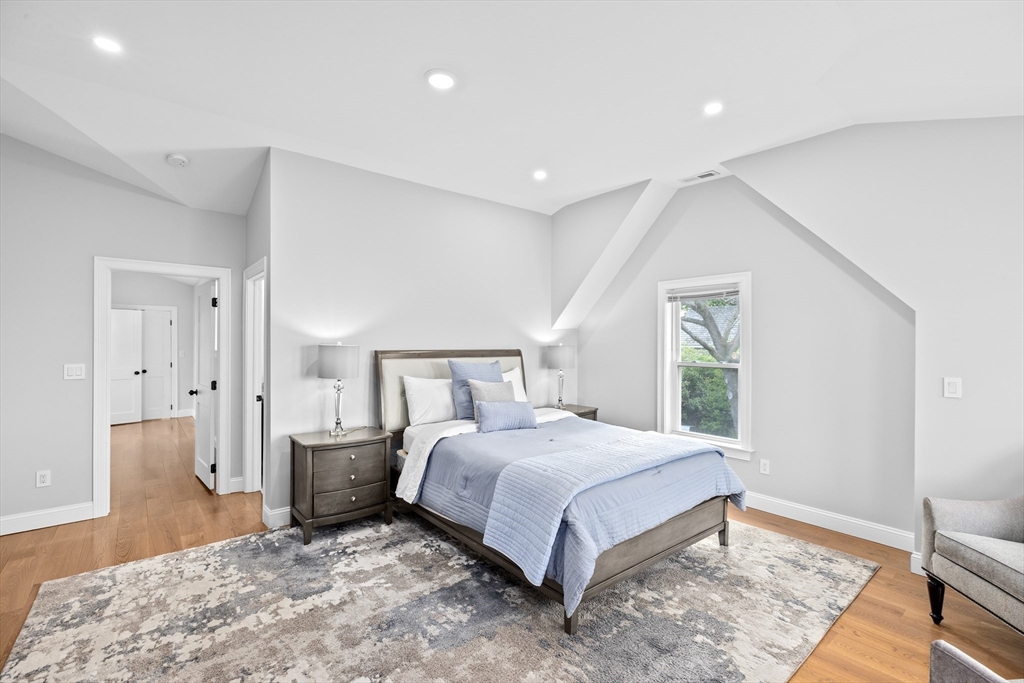 365 Jerusalem Road, Unit 2 Cohasset, MA 02025 - Photo 29 of 40