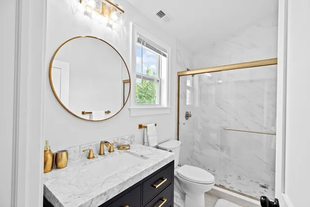 $10,000 | 365 Jerusalem Road, Unit 2, Cohasset, MA 02025