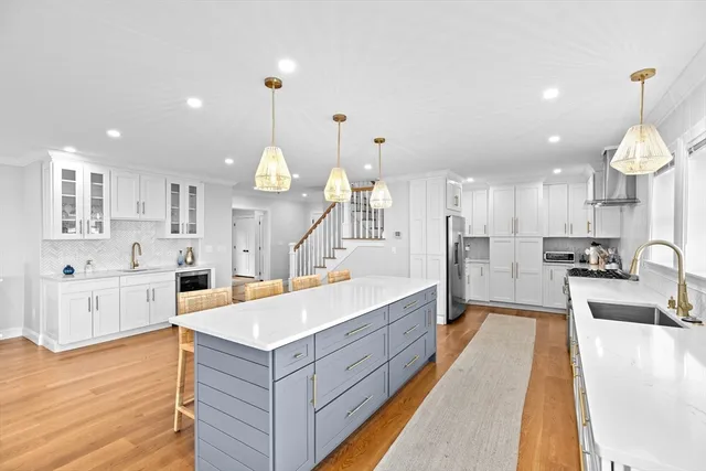 $10,000 | 365 Jerusalem Road, Unit 2, Cohasset, MA 02025