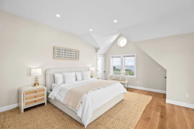 $10,000 | 365 Jerusalem Road, Unit 2, Cohasset, MA 02025