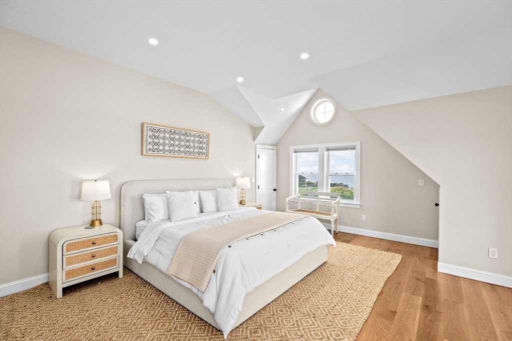 365 Jerusalem Road, Unit 2 Cohasset, MA 02025 - Photo 31 of 40