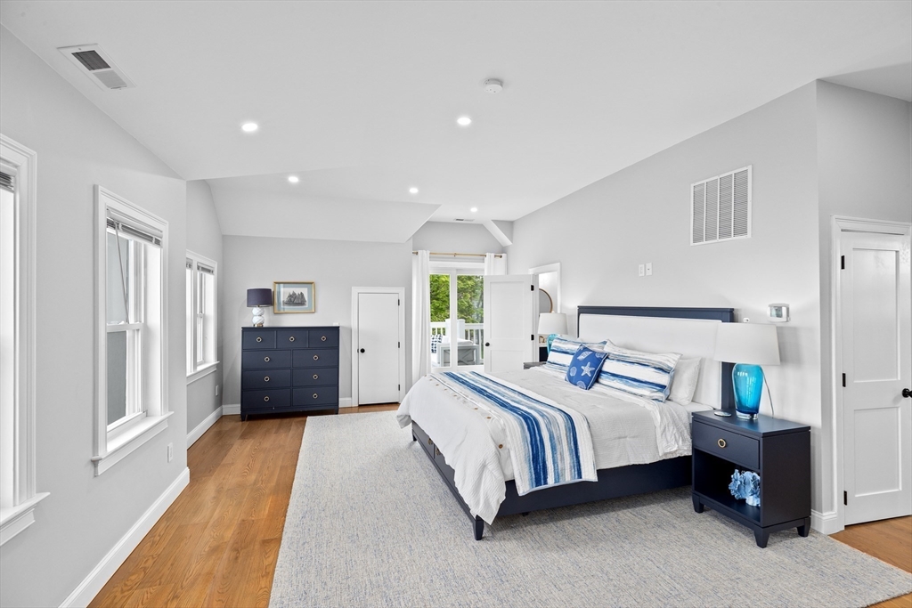 365 Jerusalem Road, Unit 2 Cohasset, MA 02025 - Photo 33 of 40