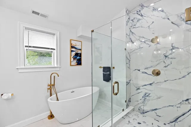 $10,000 | 365 Jerusalem Road, Unit 2, Cohasset, MA 02025