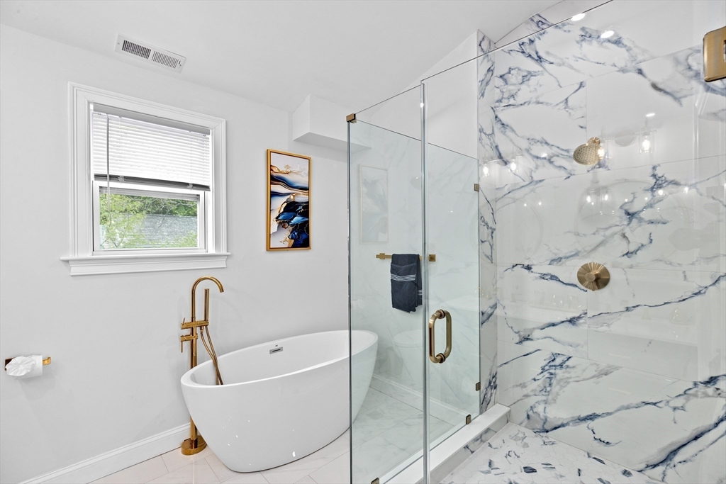 365 Jerusalem Road, Unit 2 Cohasset, MA 02025 - Photo 34 of 40