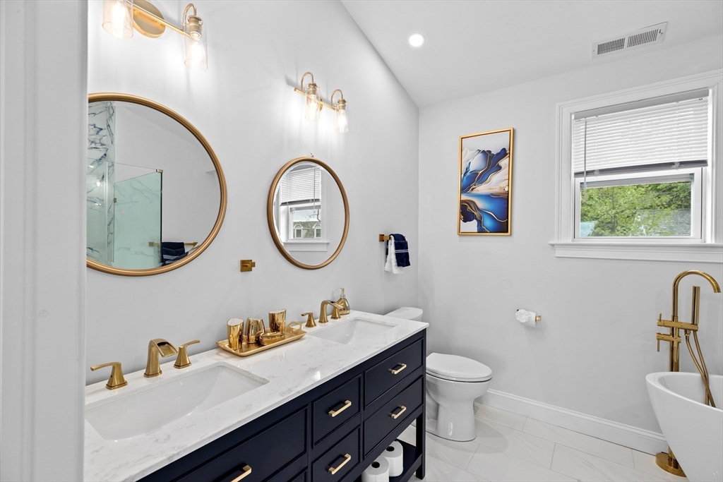 365 Jerusalem Road, Unit 2 Cohasset, MA 02025 - Photo 35 of 40