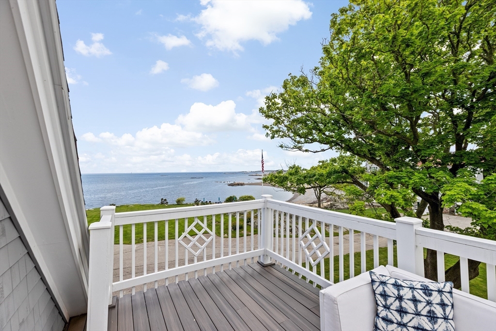 365 Jerusalem Road, Unit 2 Cohasset, MA 02025 - Photo 36 of 40