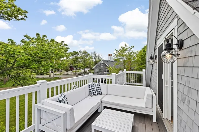 $10,000 | 365 Jerusalem Road, Unit 2, Cohasset, MA 02025