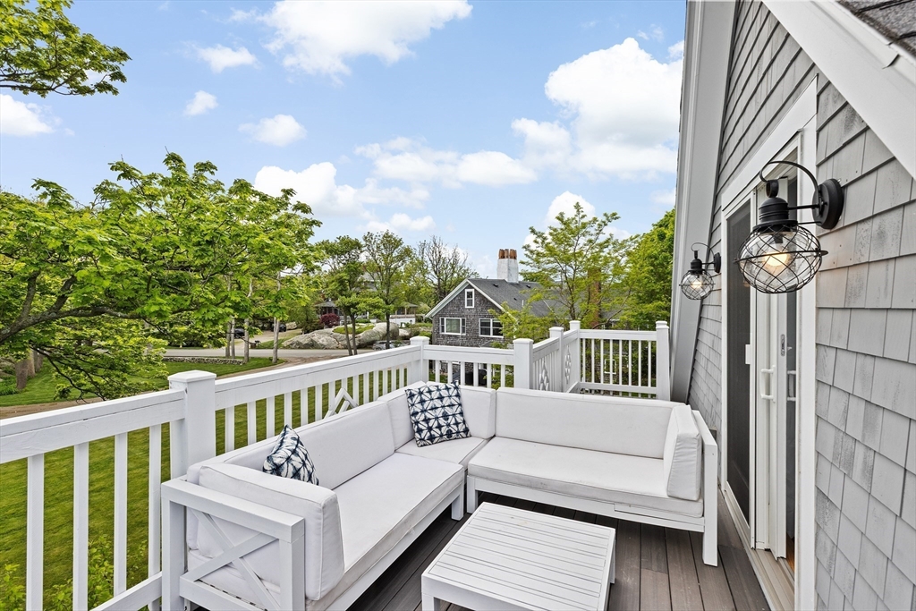 365 Jerusalem Road, Unit 2 Cohasset, MA 02025 - Photo 37 of 40