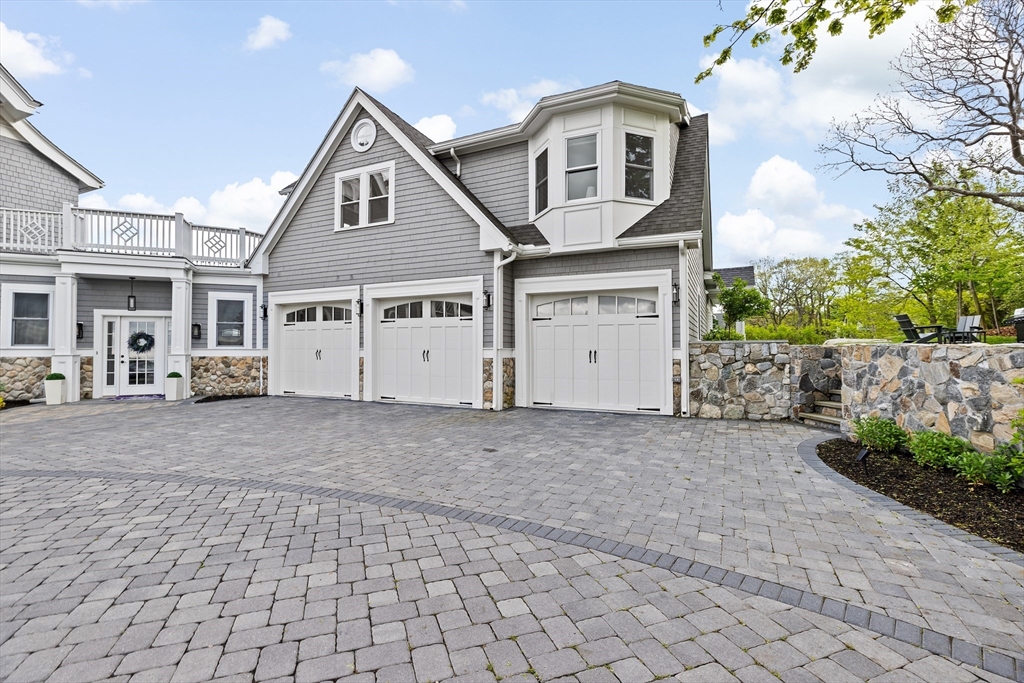 365 Jerusalem Road, Unit 2 Cohasset, MA 02025 - Photo 40 of 40