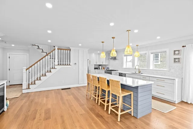 $10,000 | 365 Jerusalem Road, Unit 2, Cohasset, MA 02025