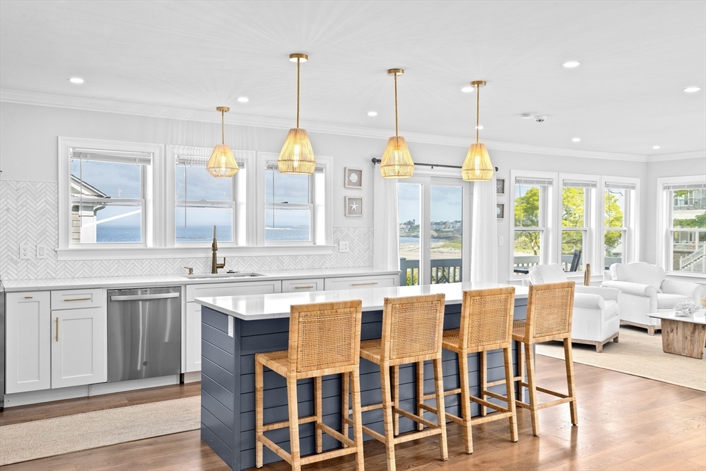 365 Jerusalem Road, Unit 2 Cohasset, MA 02025 - Photo 8 of 40