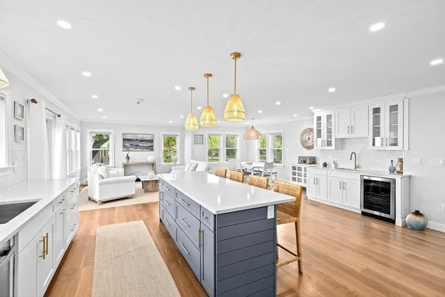 $10,000 | 365 Jerusalem Road, Unit 2, Cohasset, MA 02025