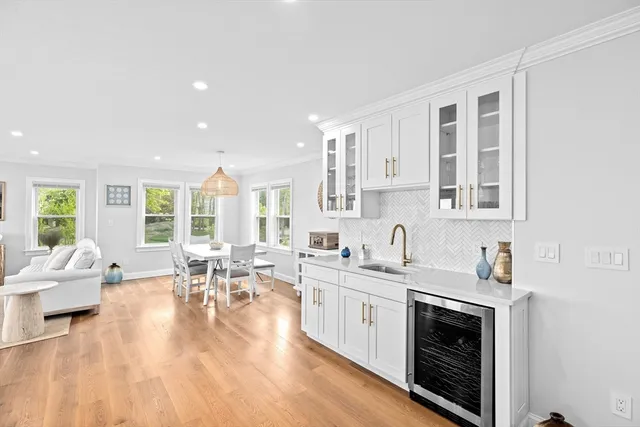 $10,000 | 365 Jerusalem Road, Unit 2, Cohasset, MA 02025