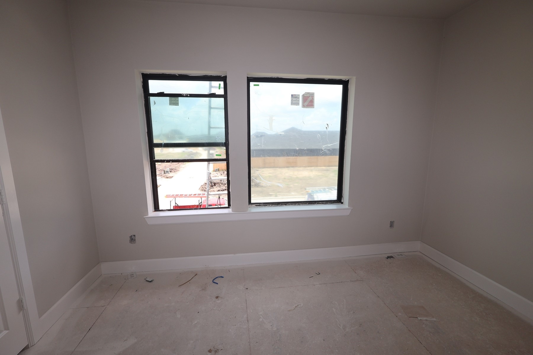 11643 Golden Grv Drive Rosharon, TX 77583 - Photo 7 of 18