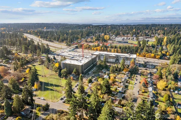 $8,716,490 | 190-xx 190-xx 10th (assemblage) Avenue Northeast, Seattle, WA 98122