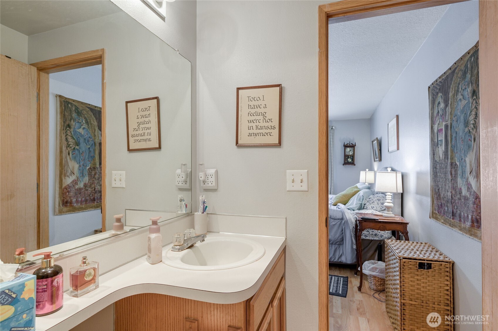 159 Decatur Drive Kelso, WA 98626 - Photo 29 of 36 Gallery Image 29
