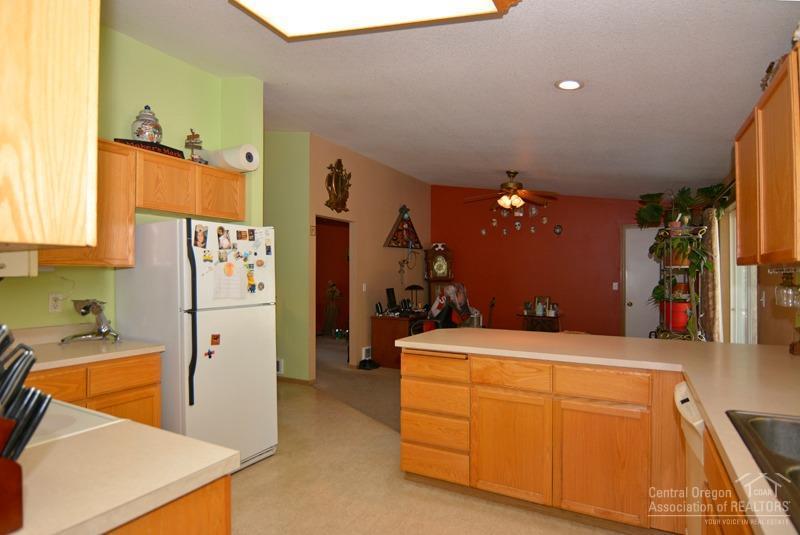 53318 Deep Woods Road La Pine, OR 97739 - Photo 14 of 25 Additional Photo